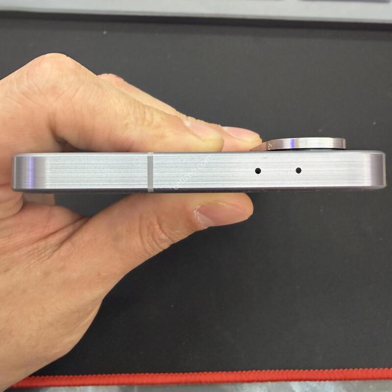 A566 ����6 �������� �Ǹ��մϴ�