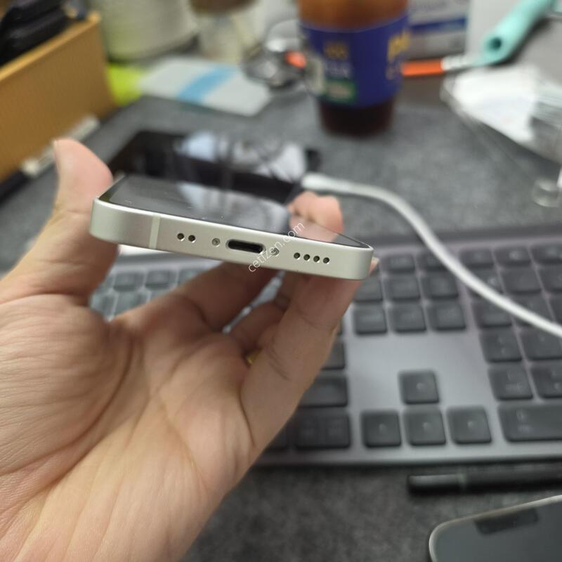 (1494)13�̴� ���͸�100