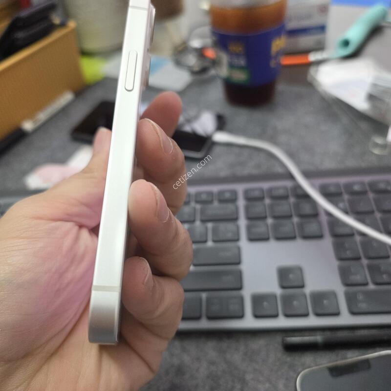 (1494)13�̴� ���͸�100