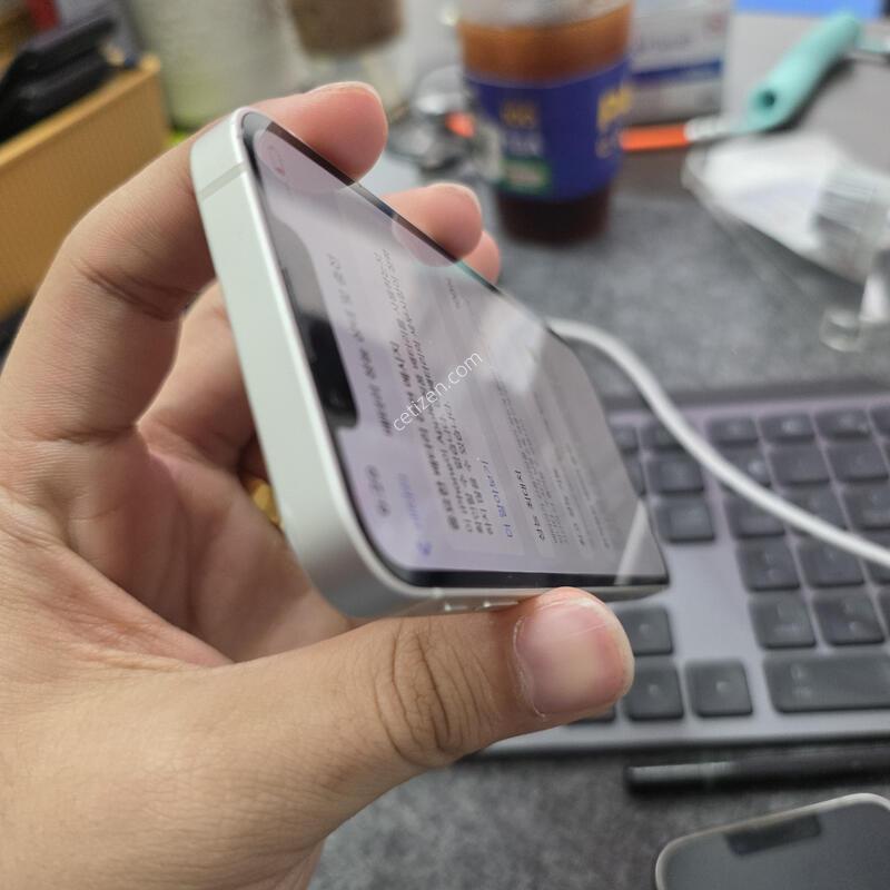 (1494)13�̴� ���͸�100