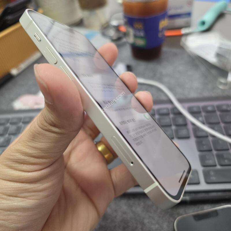 (1494)13�̴� ���͸�100