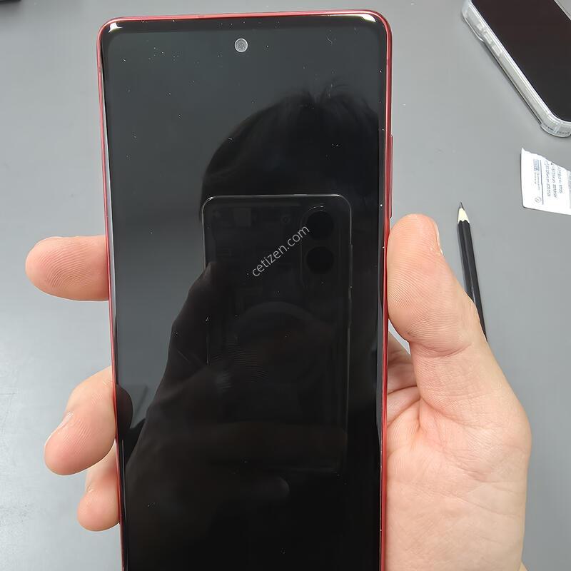 (911)������s20fe 128 �Ǹ��մϴ�