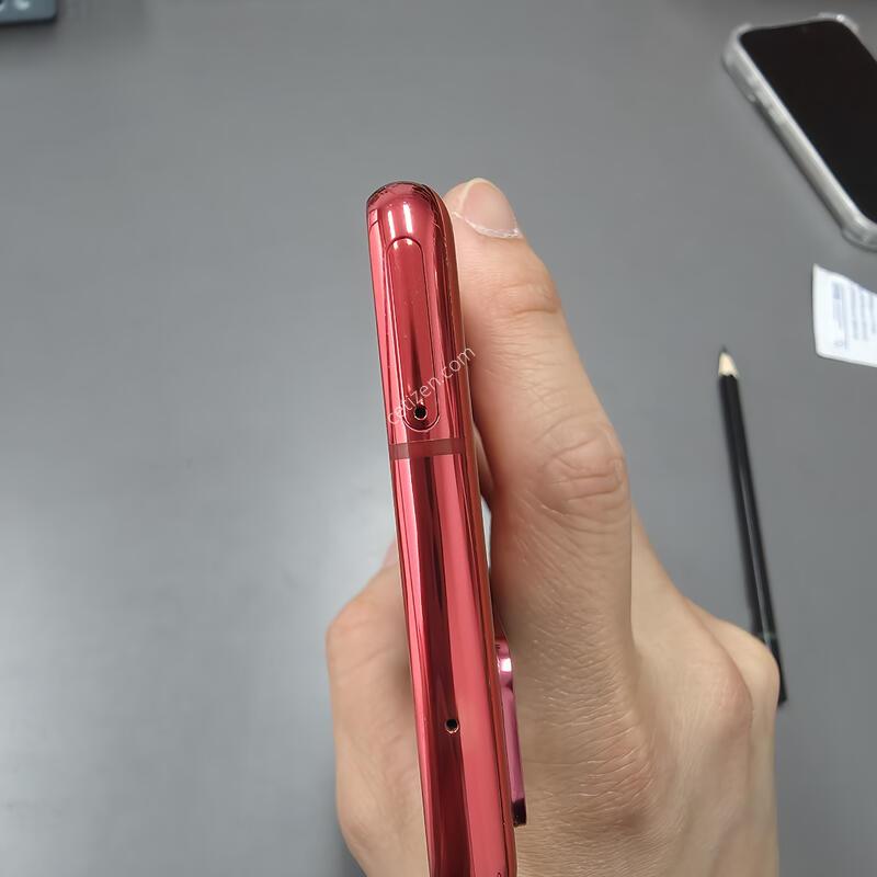 (911)������s20fe 128 �Ǹ��մϴ�