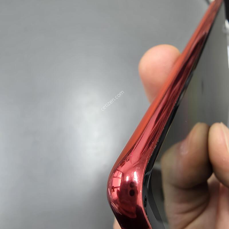 (911)������s20fe 128 �Ǹ��մϴ�