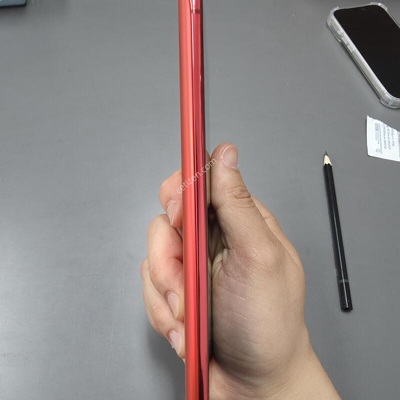 (911)������s20fe 128 �Ǹ��մϴ�