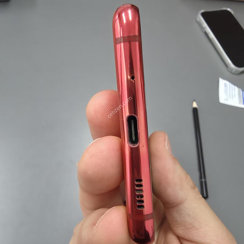 (911)������s20fe 128 �Ǹ��մϴ�