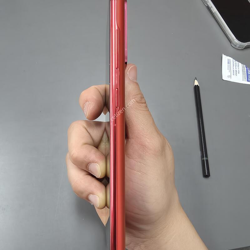 (911)������s20fe 128 �Ǹ��մϴ�