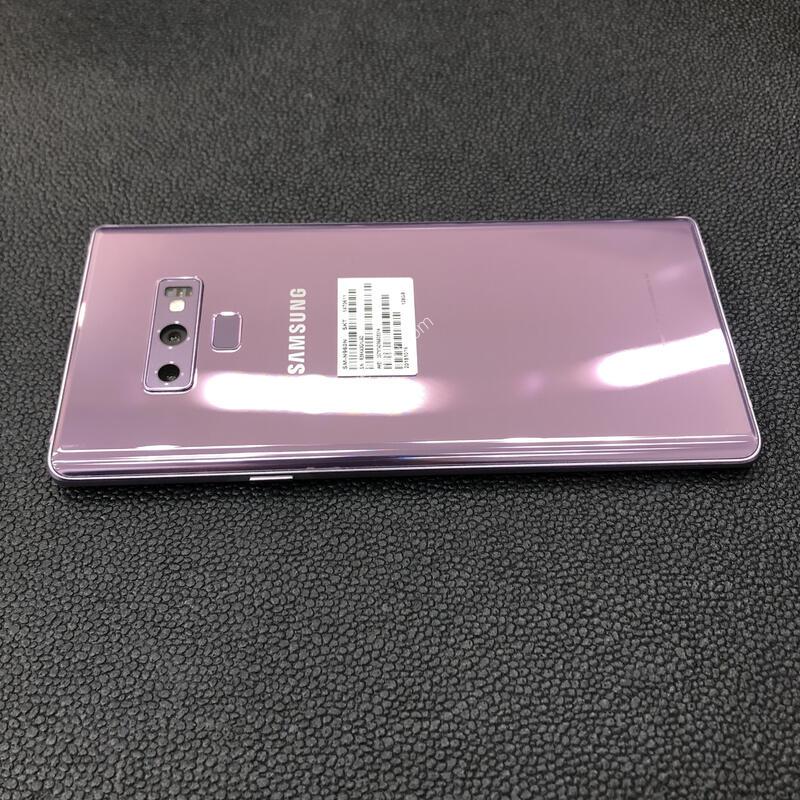 �����ó�Ʈ9 ����,�ܰ� ����� �ֻ�,���� ���⽺,���� S��