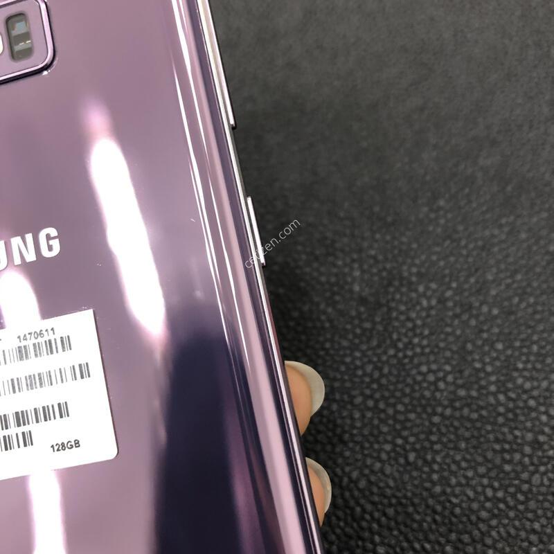 �����ó�Ʈ9 ����,�ܰ� ����� �ֻ�,���� ���⽺,���� S��