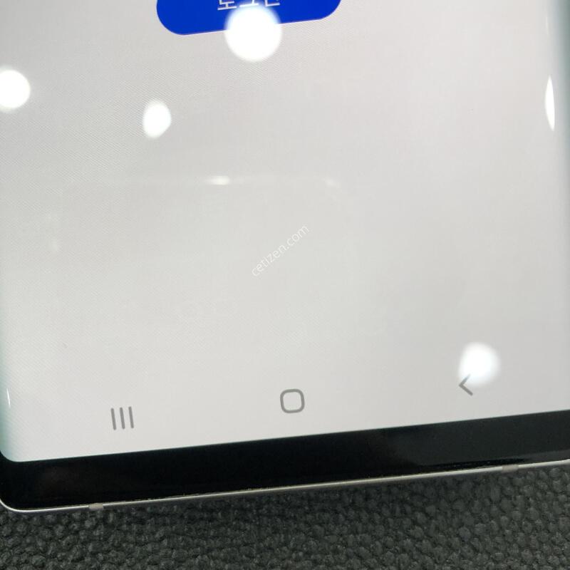 �����ó�Ʈ9 ����,�ܰ� ����� �ֻ�,���� ���⽺,���� S��