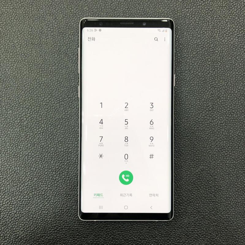 �����ó�Ʈ9 ����,�ܰ� ����� �ֻ�,���� ���⽺,���� S��