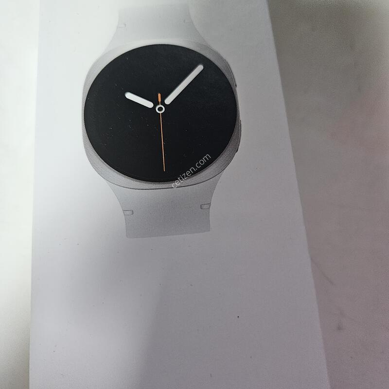 ������ ��ġ8 40mm �ǹ� ������ �̰��� �Դϴ�