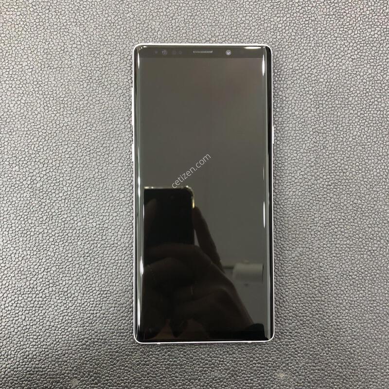 �����ó�Ʈ9 ����,�ܰ� ����� �ֻ�,���� ���⽺,���� S��