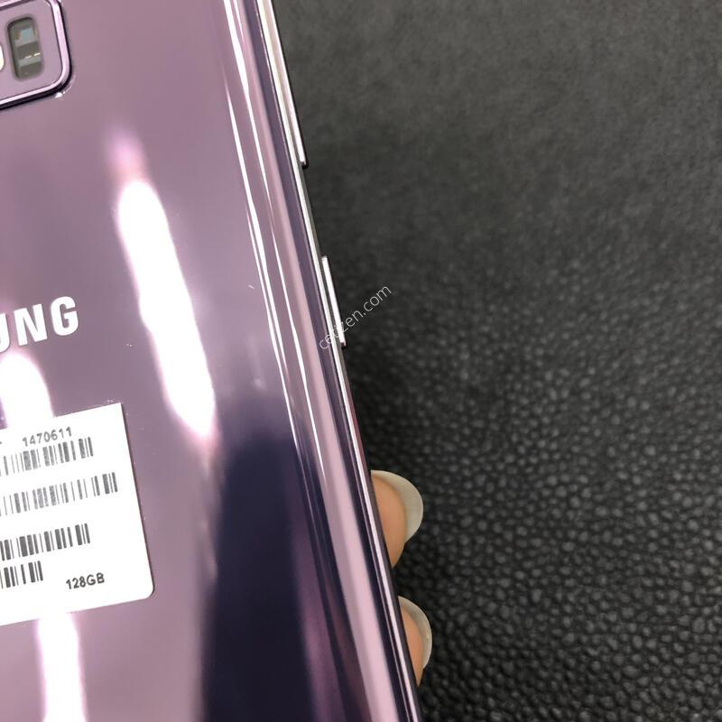 �����ó�Ʈ9 ����,�ܰ� ����� �ֻ�,���� ���⽺,���� S��