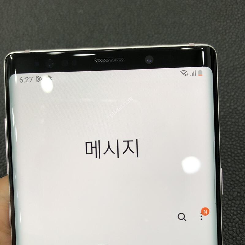 �����ó�Ʈ9 ����,�ܰ� ����� �ֻ�,���� ���⽺,���� S��