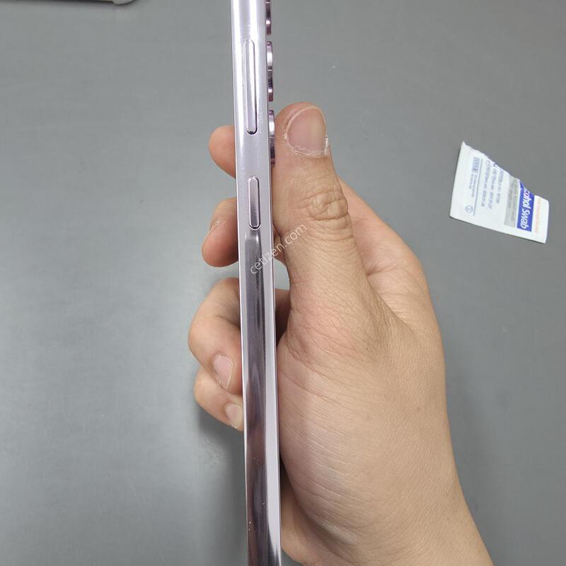 (3124)������s23�÷��� 256 �Ǹ��մϴ�