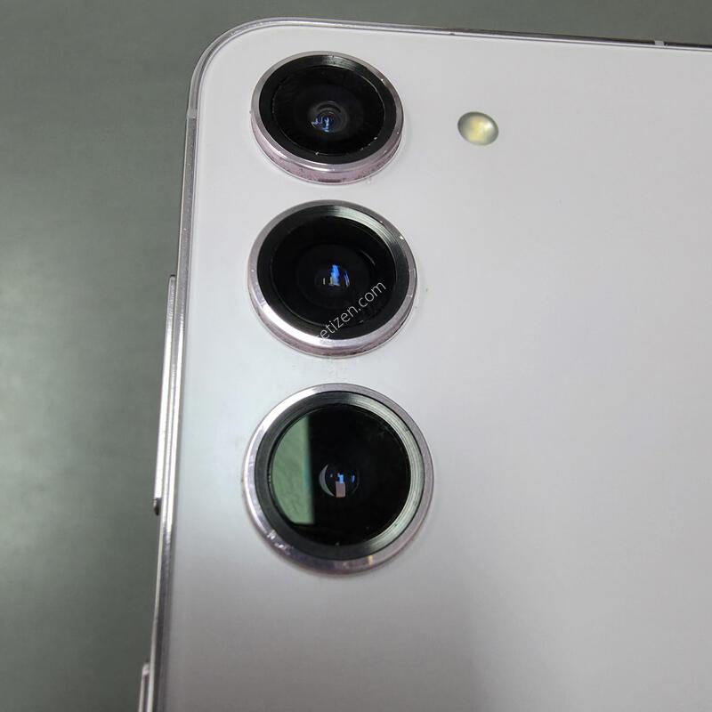 (3124)������s23�÷��� 256 �Ǹ��մϴ�