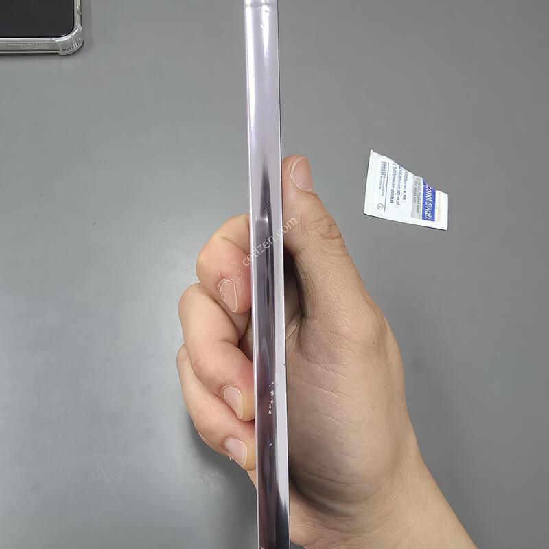 (3124)������s23�÷��� 256 �Ǹ��մϴ�