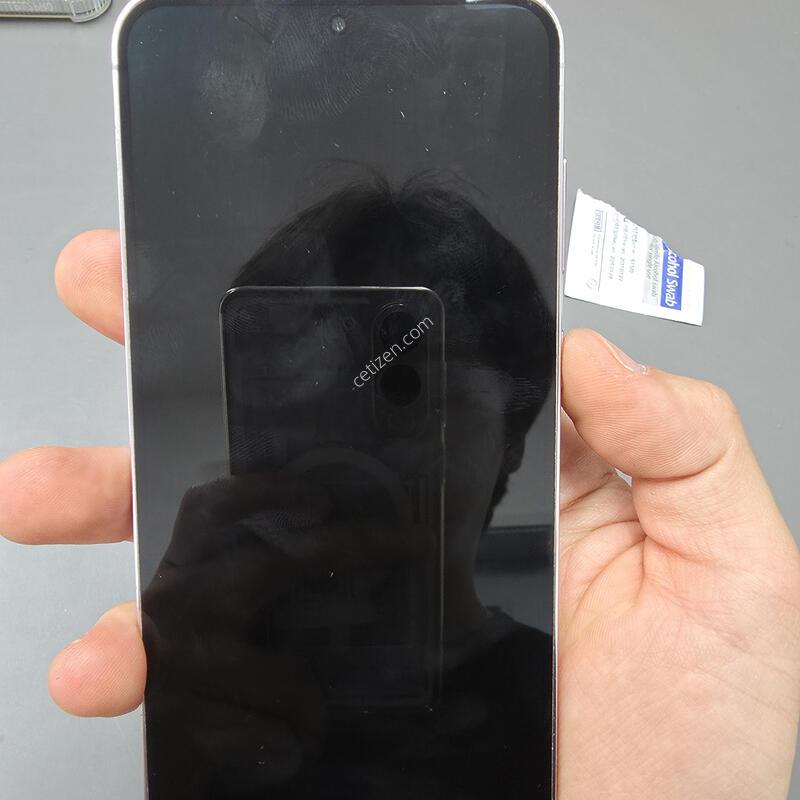 (3124)������s23�÷��� 256 �Ǹ��մϴ�