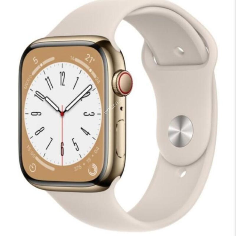 ���ÿ�ġ8 �����θ��� ��� 45mm �̻�� ����ǰ (���� �ʵ�)