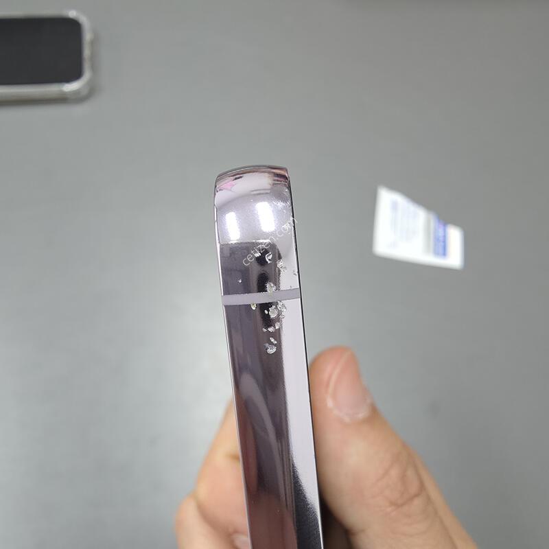 (3124)������s23�÷��� 256 �Ǹ��մϴ�