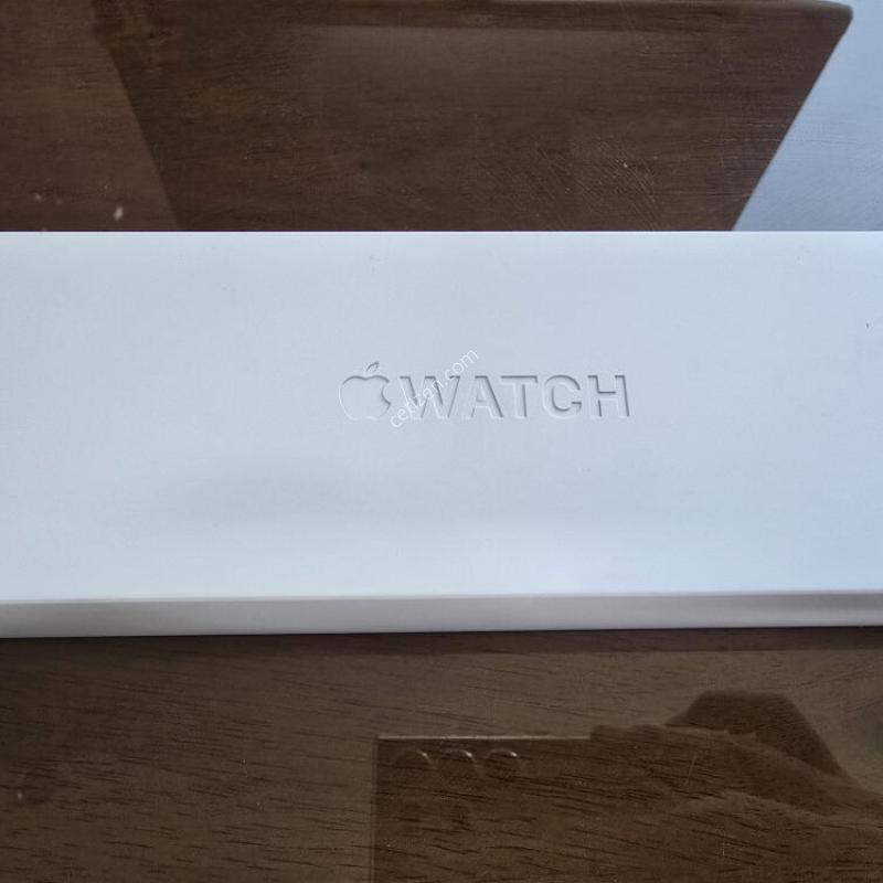 ���ÿ�ġ8 �����θ��� ��� 45mm �̻�� ����ǰ (���� �ʵ�)