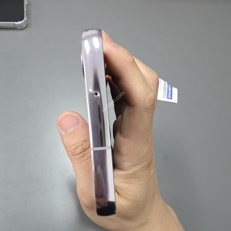 (3124)������s23�÷��� 256 �Ǹ��մϴ�