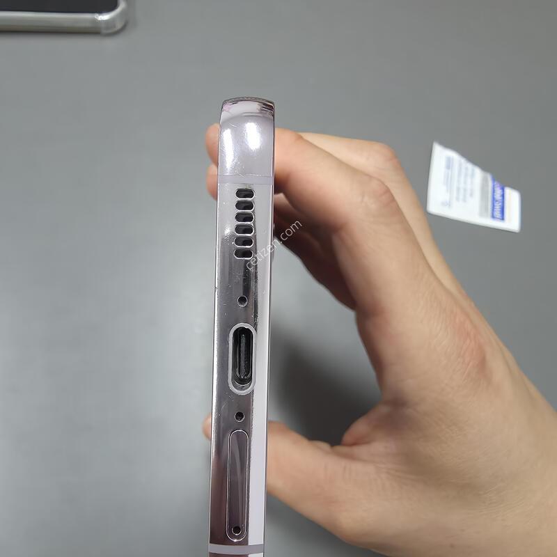 (3124)������s23�÷��� 256 �Ǹ��մϴ�