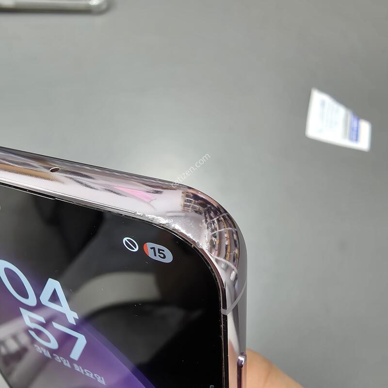 (3124)������s23�÷��� 256 �Ǹ��մϴ�