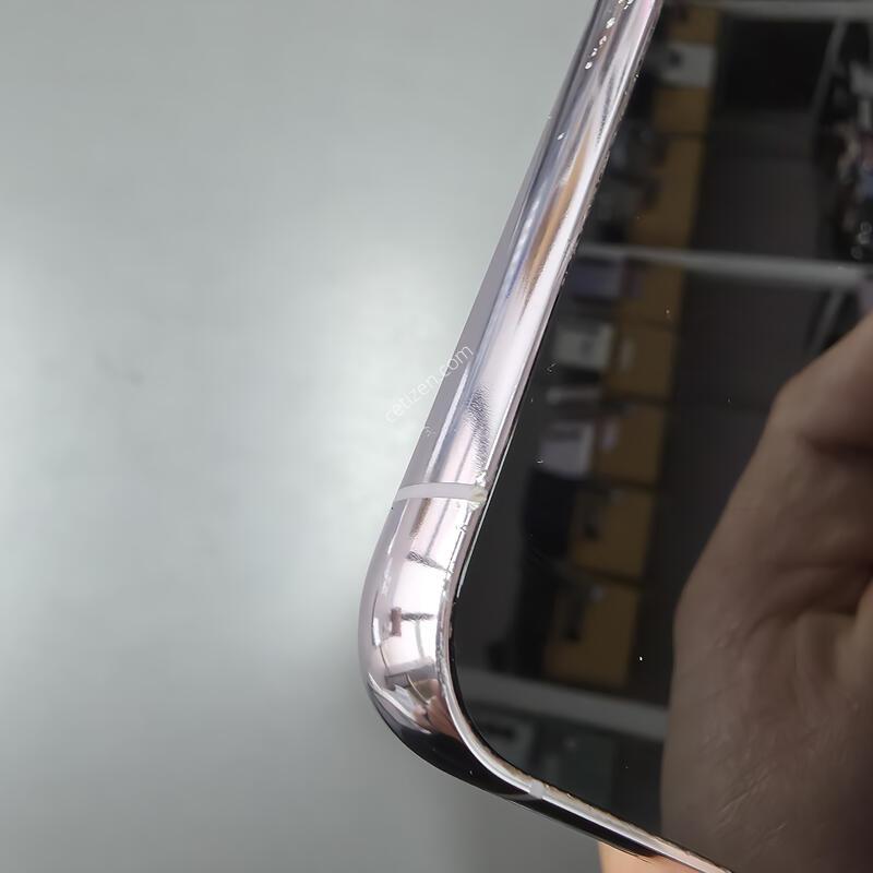 (3124)������s23�÷��� 256 �Ǹ��մϴ�