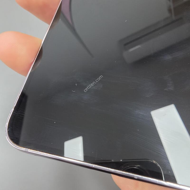 (3124)������s23�÷��� 256 �Ǹ��մϴ�