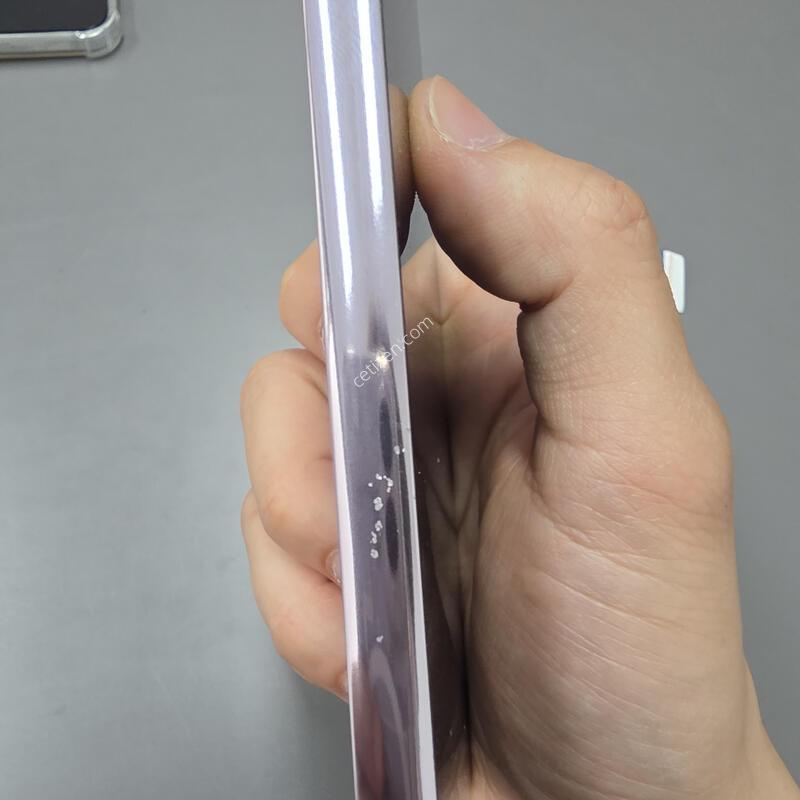 (3124)������s23�÷��� 256 �Ǹ��մϴ�