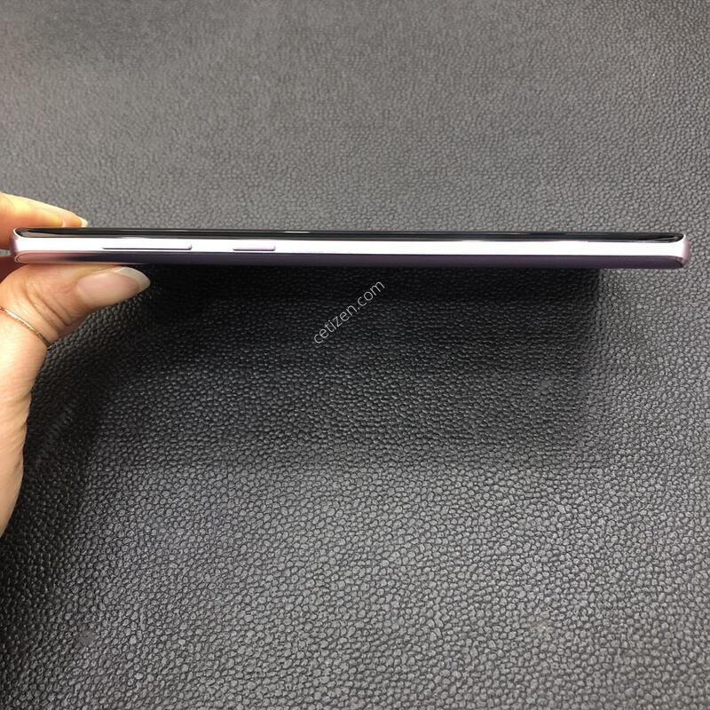 �����ó�Ʈ9 ����,�ܰ� ����� �ֻ�,���� ���⽺,���� S��