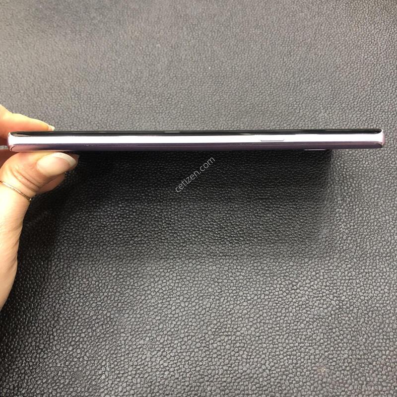 �����ó�Ʈ9 ����,�ܰ� ����� �ֻ�,���� ���⽺,���� S��