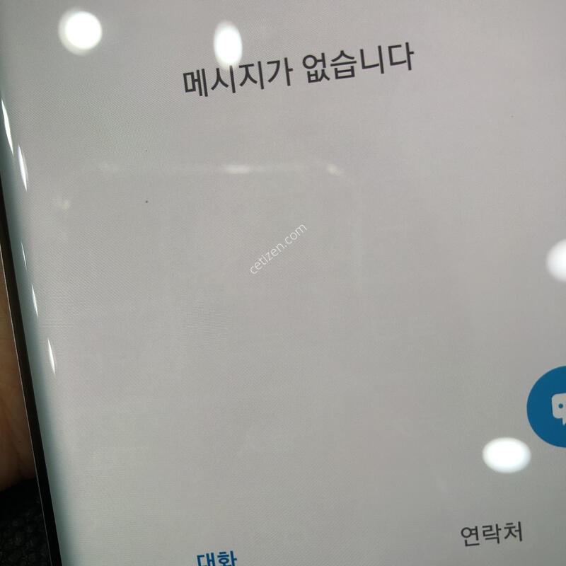 �����ó�Ʈ9 ����,�ܰ� ����� �ֻ�,���� ���⽺,���� S��