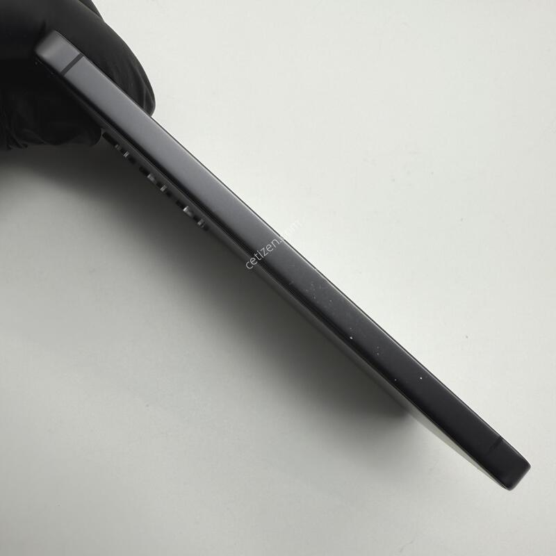 S24�÷��� ���� ����ǰ�� ������ ���ܻ� ���۱� 256GB