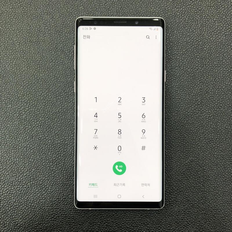 �����ó�Ʈ9 ����,�ܰ� ����� �ֻ�,���� ���⽺,���� S��