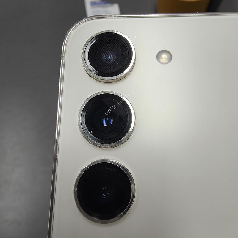 (3147)������s23�÷��� 256 �Ǹ��մϴ�