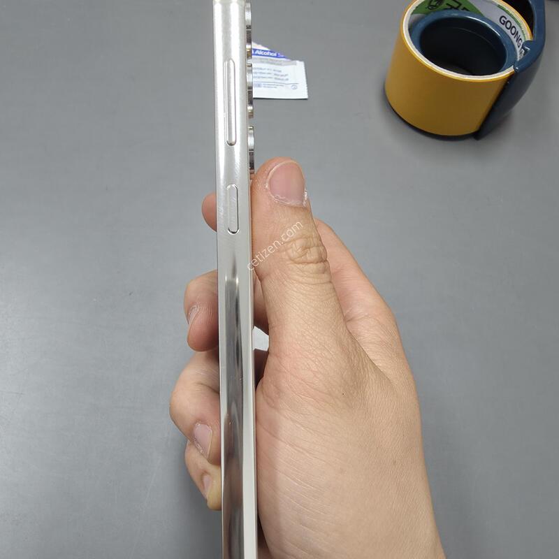 (3147)������s23�÷��� 256 �Ǹ��մϴ�