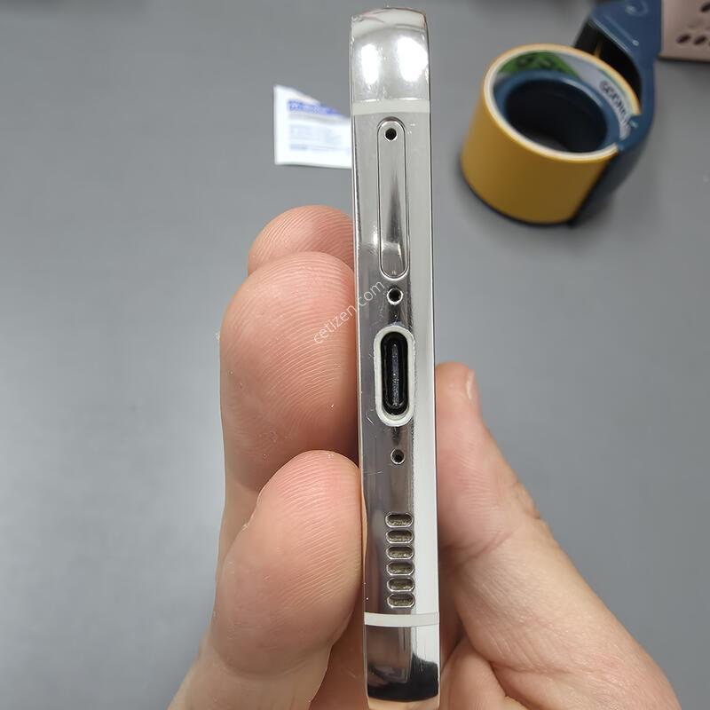 (3147)������s23�÷��� 256 �Ǹ��մϴ�