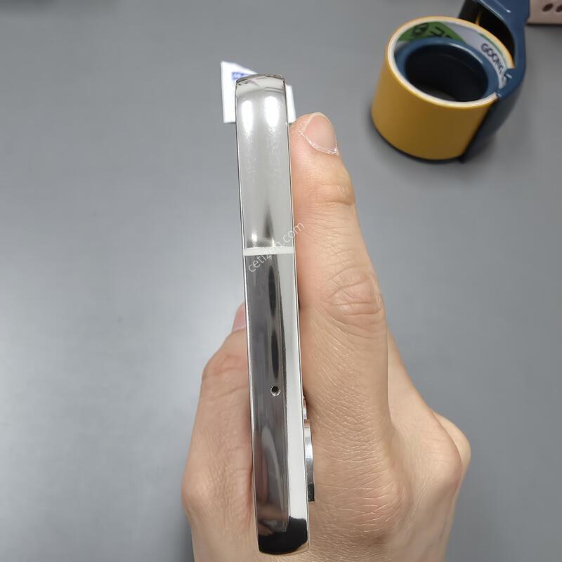 (3147)������s23�÷��� 256 �Ǹ��մϴ�