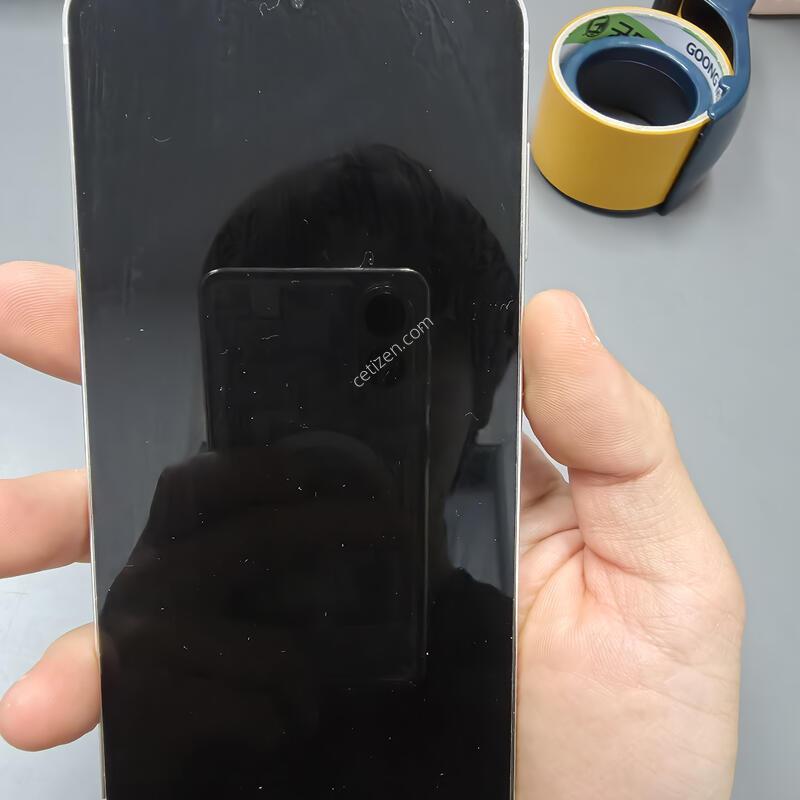 (3147)������s23�÷��� 256 �Ǹ��մϴ�