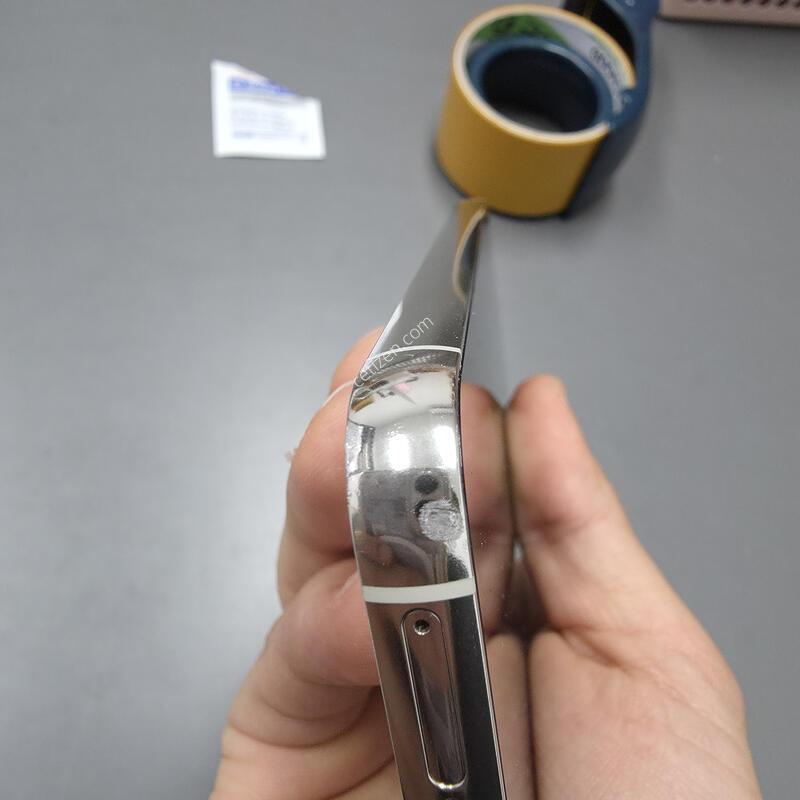 (3147)������s23�÷��� 256 �Ǹ��մϴ�