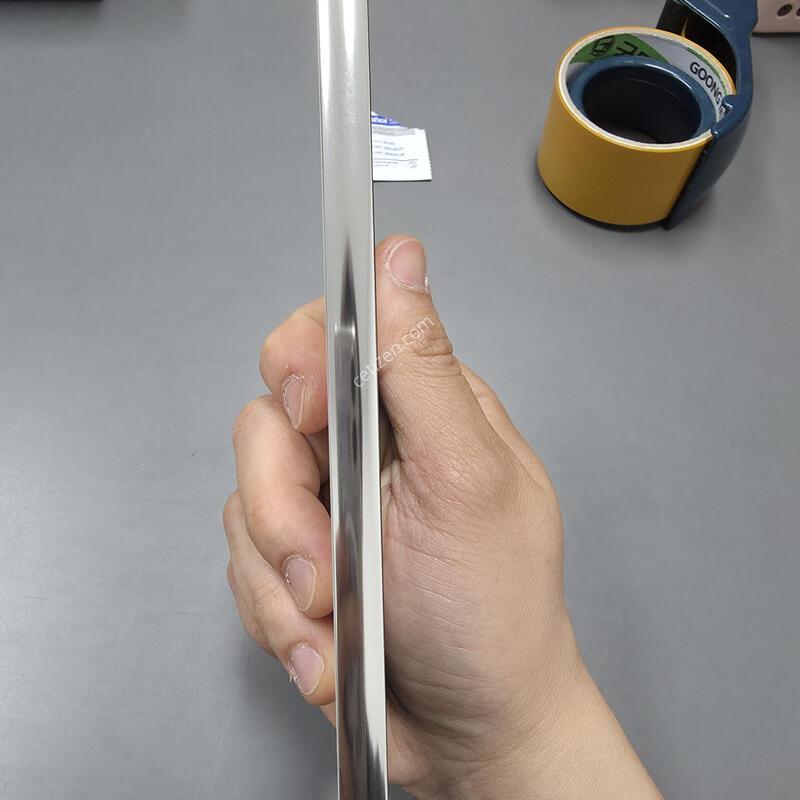 (3147)������s23�÷��� 256 �Ǹ��մϴ�