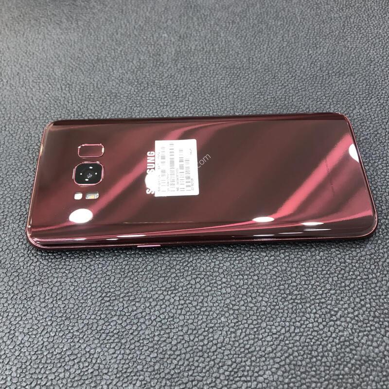 ������S8 ����,�ܰ� ƯA��