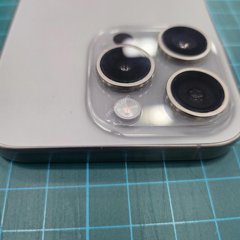 ������15 ���� 256gb �׷��̻��� �˴ϴ�