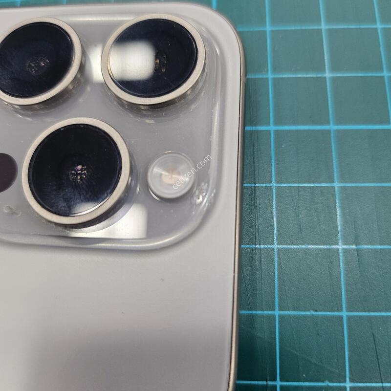 ������15 ���� 256gb �׷��̻��� �˴ϴ�