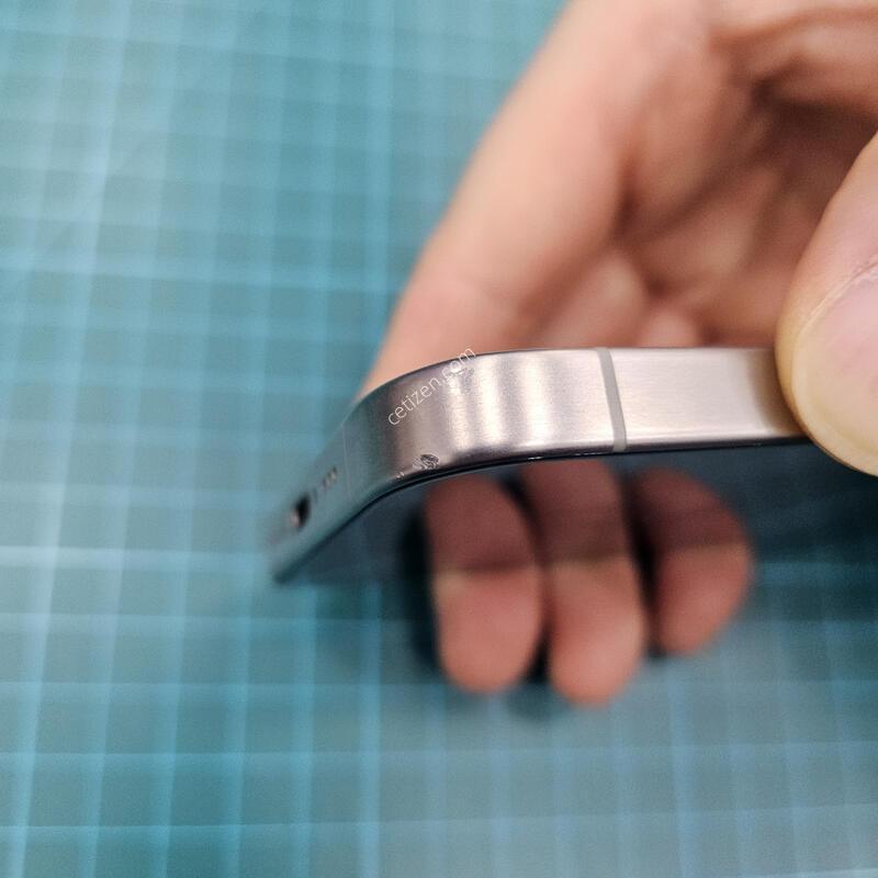 ������15 ���� 256gb �׷��̻��� �˴ϴ�