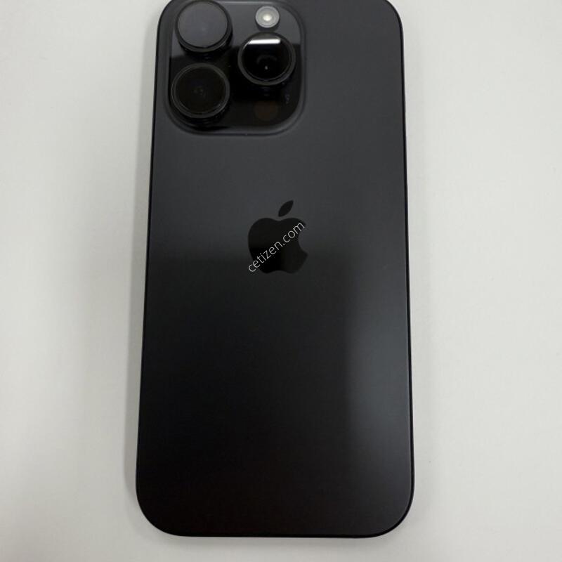 ������16���� ���͸�100% �Ǹ��մϴ�.