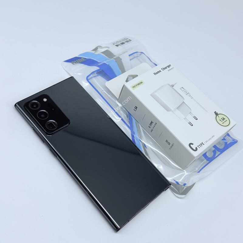 ���۱� �����ó�Ʈ20��Ʈ�� ����ǰ����� ����� �߰���